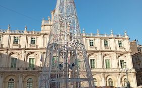 Casa Albigio
